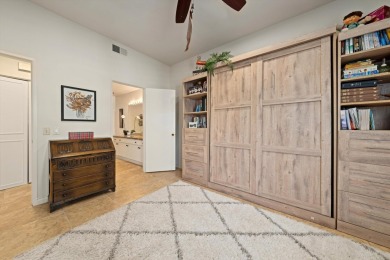 MAJOR PRICE REDUCTION! The seller has identified a replacement on PGA West Private Golf Courses in California - for sale on GolfHomes.com, golf home, golf lot