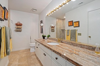 MAJOR PRICE REDUCTION! The seller has identified a replacement on PGA West Private Golf Courses in California - for sale on GolfHomes.com, golf home, golf lot