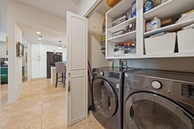 MAJOR PRICE REDUCTION! The seller has identified a replacement on PGA West Private Golf Courses in California - for sale on GolfHomes.com, golf home, golf lot