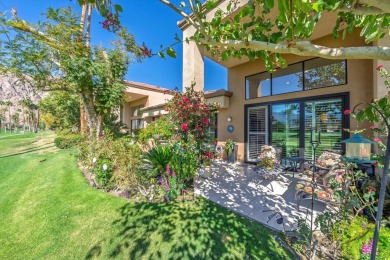 MAJOR PRICE REDUCTION! The seller has identified a replacement on PGA West Private Golf Courses in California - for sale on GolfHomes.com, golf home, golf lot