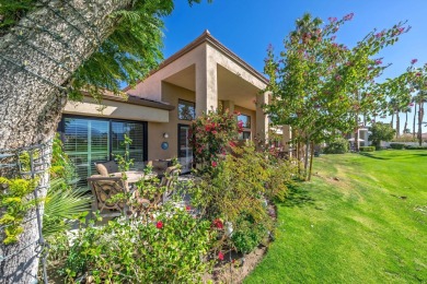 MAJOR PRICE REDUCTION! The seller has identified a replacement on PGA West Private Golf Courses in California - for sale on GolfHomes.com, golf home, golf lot