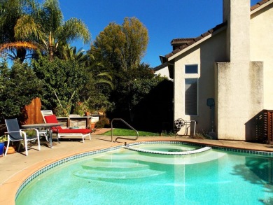 This delightful home is in the desirable Shiloh Greens on The Windsor Golf Club in California - for sale on GolfHomes.com, golf home, golf lot