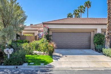MAJOR PRICE REDUCTION! The seller has identified a replacement on PGA West Private Golf Courses in California - for sale on GolfHomes.com, golf home, golf lot