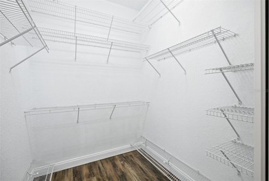 Nestled in Village Oaks of Grand Haven, this Mediterranean style on Grand Haven Golf Club in Florida - for sale on GolfHomes.com, golf home, golf lot