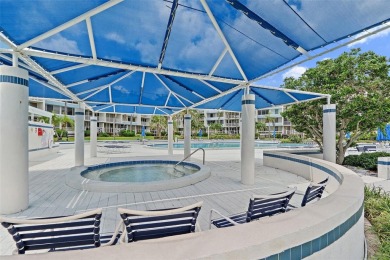 NOW IS YOUR TIME TO OWN A PIECE OF PARADISE!
This 2 bedroom 2 on Isla Del Sol Yacht and Country Club in Florida - for sale on GolfHomes.com, golf home, golf lot