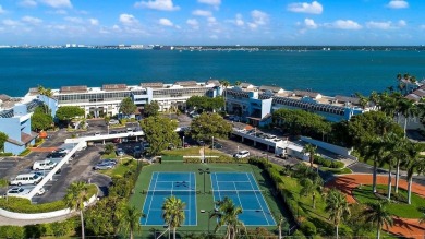 NOW IS YOUR TIME TO OWN A PIECE OF PARADISE!
This 2 bedroom 2 on Isla Del Sol Yacht and Country Club in Florida - for sale on GolfHomes.com, golf home, golf lot