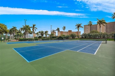 NOW IS YOUR TIME TO OWN A PIECE OF PARADISE!
This 2 bedroom 2 on Isla Del Sol Yacht and Country Club in Florida - for sale on GolfHomes.com, golf home, golf lot