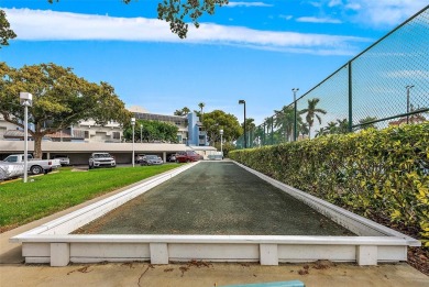 NOW IS YOUR TIME TO OWN A PIECE OF PARADISE!
This 2 bedroom 2 on Isla Del Sol Yacht and Country Club in Florida - for sale on GolfHomes.com, golf home, golf lot
