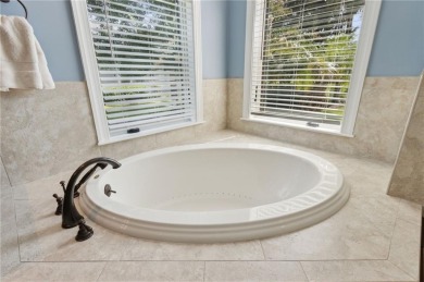 Welcome to 2050 Isles of St. Mary's Way--an exceptional custom on The Club At Osprey Cove in Georgia - for sale on GolfHomes.com, golf home, golf lot