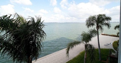 NOW IS YOUR TIME TO OWN A PIECE OF PARADISE!
This 2 bedroom 2 on Isla Del Sol Yacht and Country Club in Florida - for sale on GolfHomes.com, golf home, golf lot