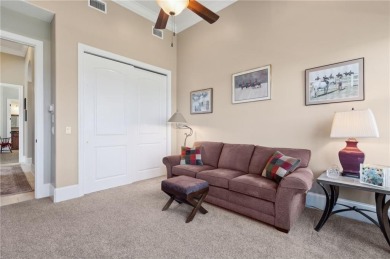 Welcome to 2050 Isles of St. Mary's Way--an exceptional custom on The Club At Osprey Cove in Georgia - for sale on GolfHomes.com, golf home, golf lot