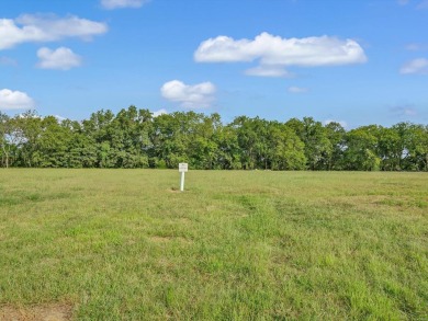 Discover the perfect lot for your dream home in the Legacy on The Ridge Golf Course in Illinois - for sale on GolfHomes.com, golf home, golf lot