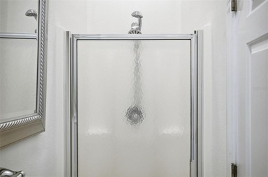 Nestled in Village Oaks of Grand Haven, this Mediterranean style on Grand Haven Golf Club in Florida - for sale on GolfHomes.com, golf home, golf lot