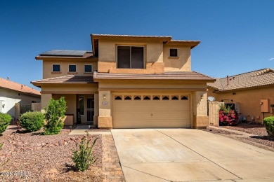This is more than just a house - it's the perfect place to call on Wigwam Golf  Resort Litchfield Park  in Arizona - for sale on GolfHomes.com, golf home, golf lot