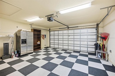 Nestled in Village Oaks of Grand Haven, this Mediterranean style on Grand Haven Golf Club in Florida - for sale on GolfHomes.com, golf home, golf lot