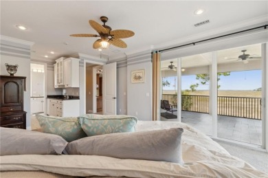 Welcome to 2050 Isles of St. Mary's Way--an exceptional custom on The Club At Osprey Cove in Georgia - for sale on GolfHomes.com, golf home, golf lot