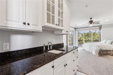 Welcome to 2050 Isles of St. Mary's Way--an exceptional custom on The Club At Osprey Cove in Georgia - for sale on GolfHomes.com, golf home, golf lot