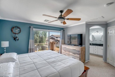 This is more than just a house - it's the perfect place to call on Wigwam Golf  Resort Litchfield Park  in Arizona - for sale on GolfHomes.com, golf home, golf lot