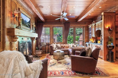 A Rare Offering on Hayden Lake's Prestigious Gold Coast. Welcome on Hayden Lake Country Club in Idaho - for sale on GolfHomes.com, golf home, golf lot