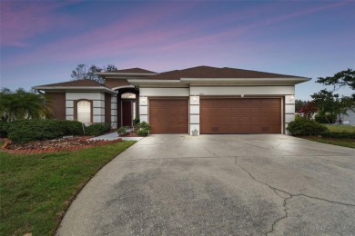 Located in the gated community of Collier Place, this 4-5 on Plantation Palms Golf Club in Florida - for sale on GolfHomes.com, golf home, golf lot