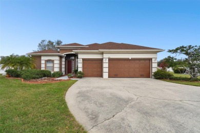 Located in the gated community of Collier Place, this 4-5 on Plantation Palms Golf Club in Florida - for sale on GolfHomes.com, golf home, golf lot