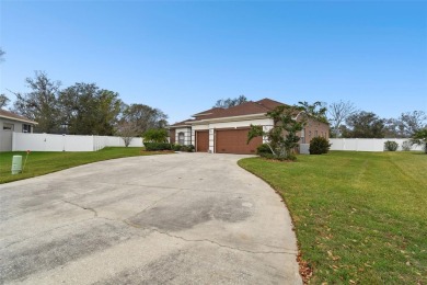 Located in the gated community of Collier Place, this 4-5 on Plantation Palms Golf Club in Florida - for sale on GolfHomes.com, golf home, golf lot