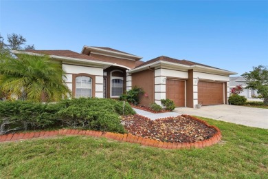 Located in the gated community of Collier Place, this 4-5 on Plantation Palms Golf Club in Florida - for sale on GolfHomes.com, golf home, golf lot