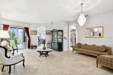 Located in the gated community of Collier Place, this 4-5 on Plantation Palms Golf Club in Florida - for sale on GolfHomes.com, golf home, golf lot