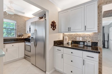 65 Islewood C Court C on Hillsboro Pines Golf in Florida - for sale on GolfHomes.com, golf home, golf lot