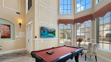 Welcome to an extraordinary Mediterranean-inspired estate on ChampionsGate Golf Resort in Florida - for sale on GolfHomes.com, golf home, golf lot