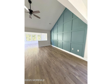 Welcome to this beautifully remodeled two-story home featuring on Westlake Golf and Country Club in New Jersey - for sale on GolfHomes.com, golf home, golf lot