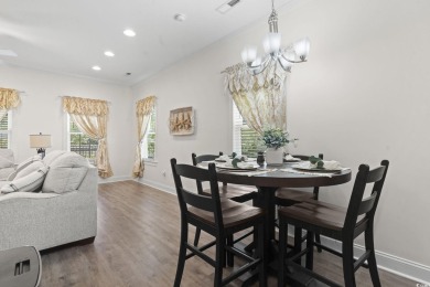 Why Buy NEW when you can have *NEW TO YOU* and TONS of on Arrowhead Country Club in South Carolina - for sale on GolfHomes.com, golf home, golf lot