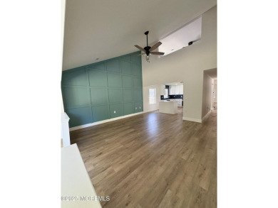 Welcome to this beautifully remodeled two-story home featuring on Westlake Golf and Country Club in New Jersey - for sale on GolfHomes.com, golf home, golf lot