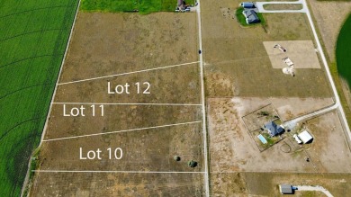 Incredible 2.5-acre horse property just minutes from downtown on Old Baldy Golf Course in Montana - for sale on GolfHomes.com, golf home, golf lot