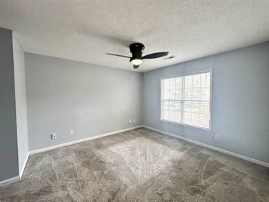 Don't miss out on the opportunity to own this charming 3-bedroom on Arrowhead Country Club in South Carolina - for sale on GolfHomes.com, golf home, golf lot