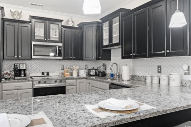 Why Buy NEW when you can have *NEW TO YOU* and TONS of on Arrowhead Country Club in South Carolina - for sale on GolfHomes.com, golf home, golf lot