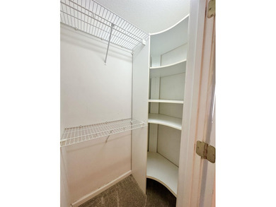 Don't miss out on the opportunity to own this charming 3-bedroom on Arrowhead Country Club in South Carolina - for sale on GolfHomes.com, golf home, golf lot