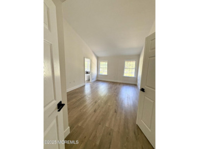 Welcome to this beautifully remodeled two-story home featuring on Westlake Golf and Country Club in New Jersey - for sale on GolfHomes.com, golf home, golf lot
