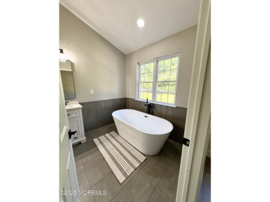 Welcome to this beautifully remodeled two-story home featuring on Westlake Golf and Country Club in New Jersey - for sale on GolfHomes.com, golf home, golf lot