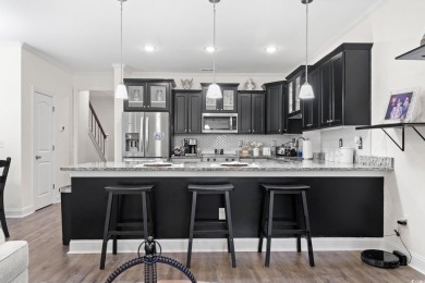 Why Buy NEW when you can have *NEW TO YOU* and TONS of on Arrowhead Country Club in South Carolina - for sale on GolfHomes.com, golf home, golf lot