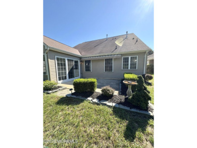 Welcome to this beautifully remodeled two-story home featuring on Westlake Golf and Country Club in New Jersey - for sale on GolfHomes.com, golf home, golf lot