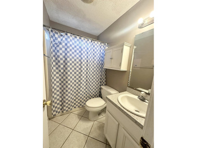 Don't miss out on the opportunity to own this charming 3-bedroom on Arrowhead Country Club in South Carolina - for sale on GolfHomes.com, golf home, golf lot