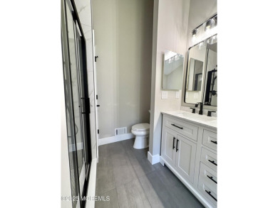 Welcome to this beautifully remodeled two-story home featuring on Westlake Golf and Country Club in New Jersey - for sale on GolfHomes.com, golf home, golf lot