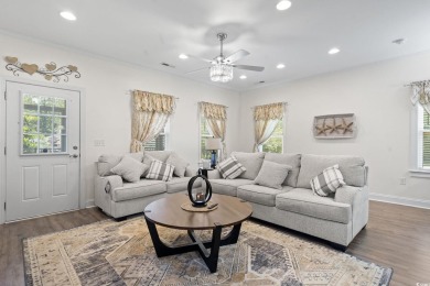 Why Buy NEW when you can have *NEW TO YOU* and TONS of on Arrowhead Country Club in South Carolina - for sale on GolfHomes.com, golf home, golf lot