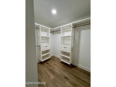 Welcome to this beautifully remodeled two-story home featuring on Westlake Golf and Country Club in New Jersey - for sale on GolfHomes.com, golf home, golf lot