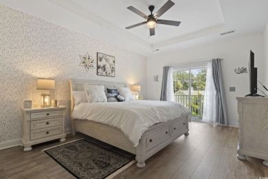 Why Buy NEW when you can have *NEW TO YOU* and TONS of on Arrowhead Country Club in South Carolina - for sale on GolfHomes.com, golf home, golf lot