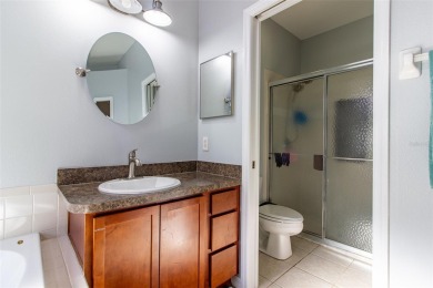 **MOTIVATED SELLER! MOVE IN READY** Welcome to your new dream on Summerglen Country Club in Florida - for sale on GolfHomes.com, golf home, golf lot