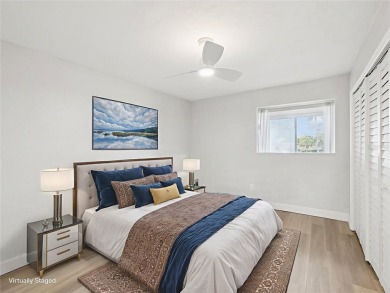 One or more photo(s) has been virtually staged. BEAUTIFUL AND on On Top Of The World Golf Course in Florida - for sale on GolfHomes.com, golf home, golf lot