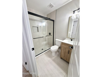 Welcome to this beautifully remodeled two-story home featuring on Westlake Golf and Country Club in New Jersey - for sale on GolfHomes.com, golf home, golf lot