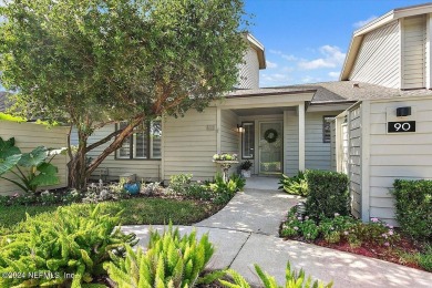 Step into this beautifully remodeled, spacious condo in TPC on TPC at Sawgrass in Florida - for sale on GolfHomes.com, golf home, golf lot